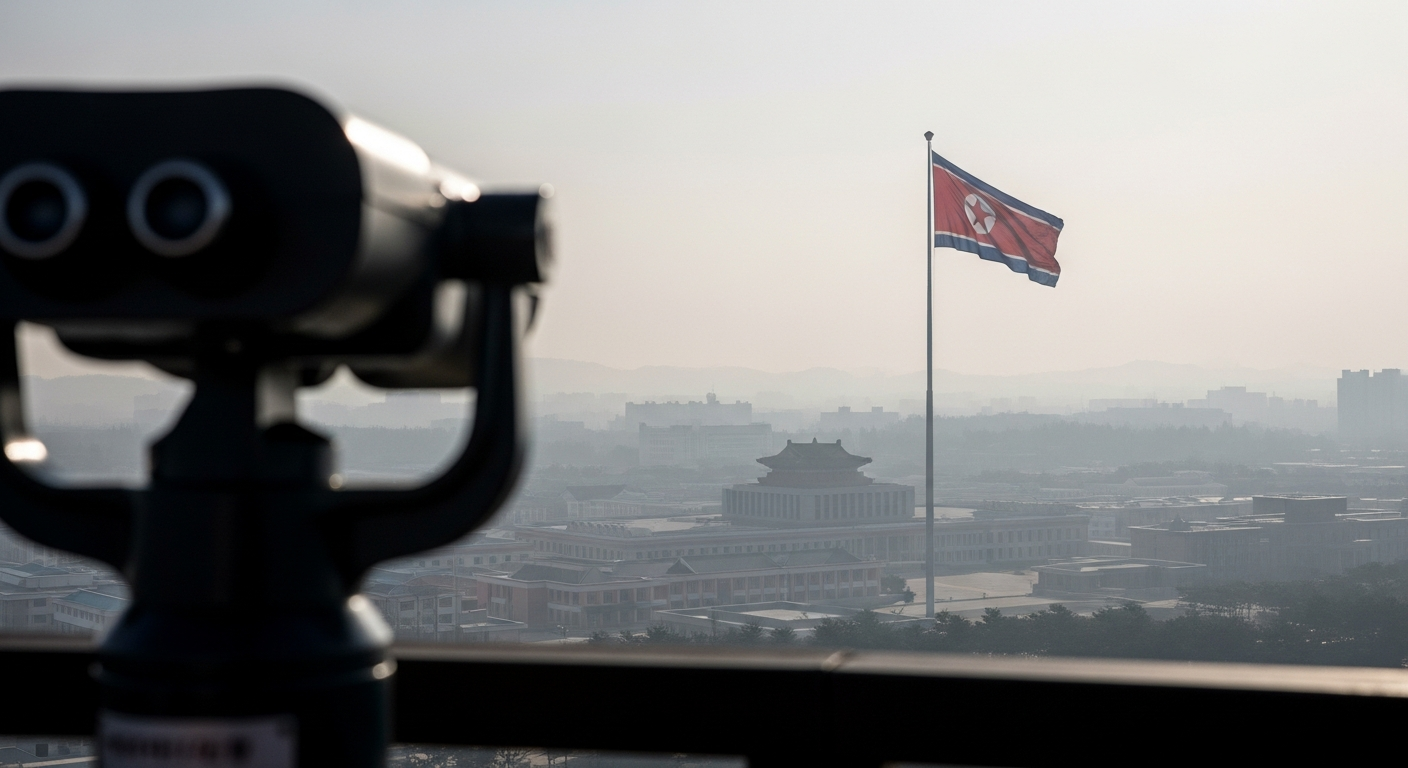 Essential Information