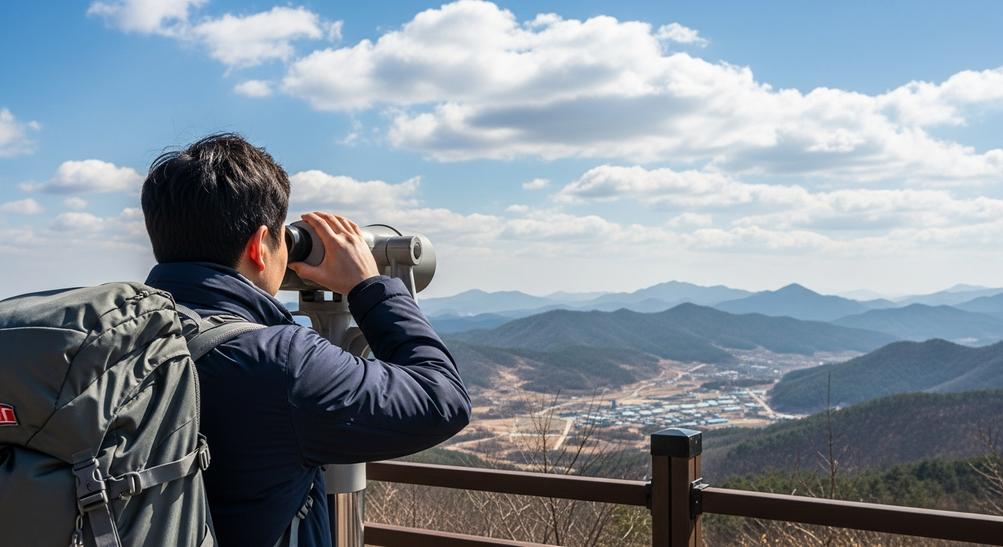 Essential Information