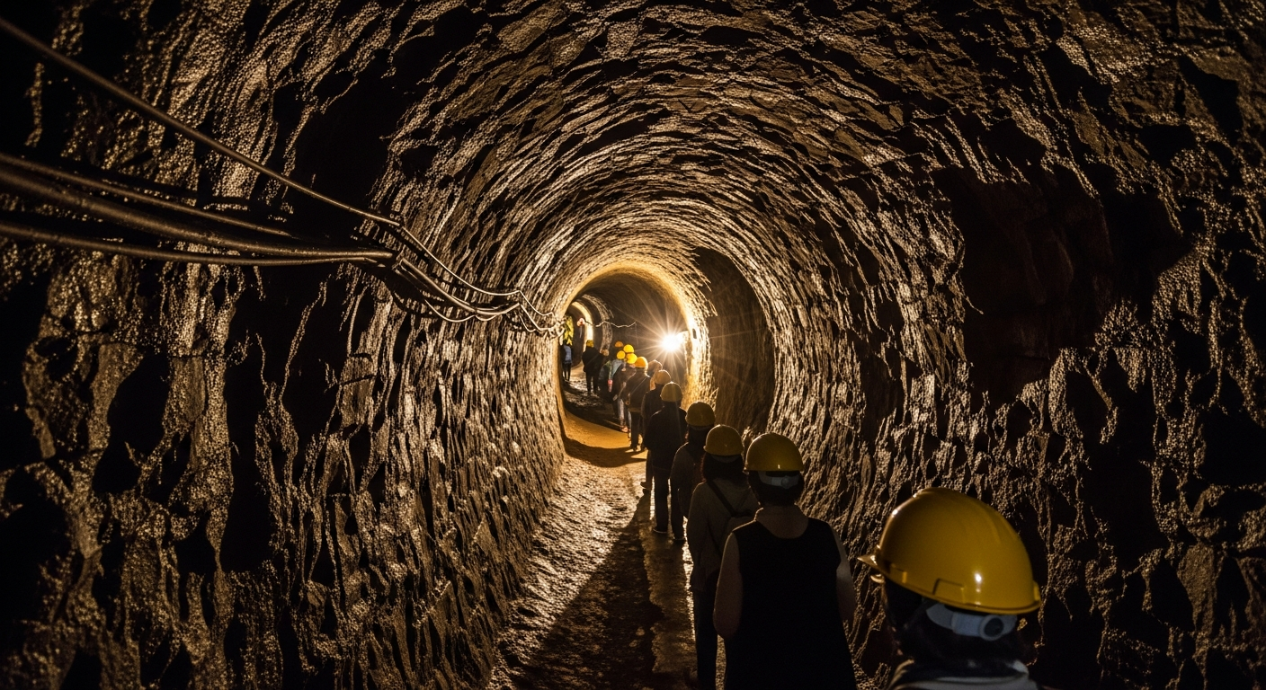 Essential Information